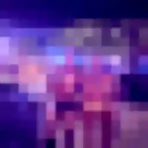 Sexy Rokia, 33 ans à Montverdun - la contacter