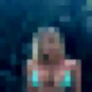 Kadja, 36 ans, dispo pour plan cul à Montvicq