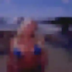 Marina, 29 ans, en ligne à Montvicq pour un plan cul