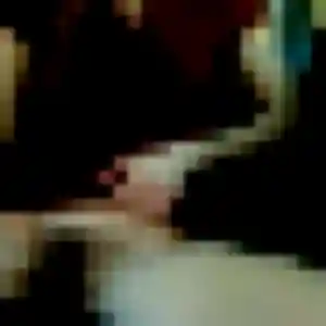 Photo de Nathalie à Montvicq (44 ans) - plan cul gratuit