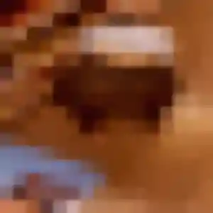 Photo privée de Adja, 37 ans à Montville - plan discret