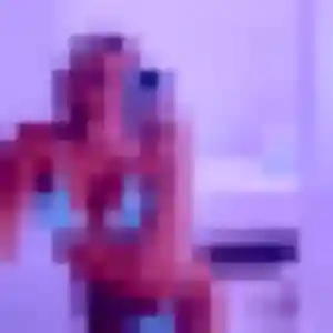 Découvre Ayélé, 45 ans à Montville en privé