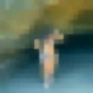 Gaëlle, 33 ans, en ligne à Montville pour un plan cul