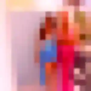 Louisette, 38 ans, connectée à Montville pour un plan cul