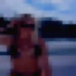Paulette, 33 ans, cherche un plan cul à Montville