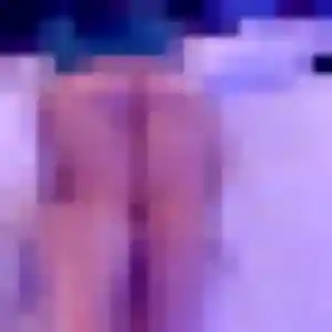 Rejoins Vanessa, 38 ans à Montville en privé