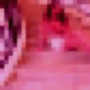 Contacte Mariame, 45 ans à Moon-sur-Elle en privé