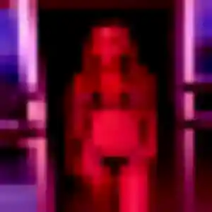 Rejoins Paulette, 30 ans à Moon-sur-Elle en privé