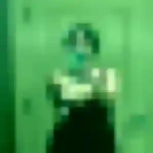Profil de Grace à Moosch (35 ans) - plan cul anonyme