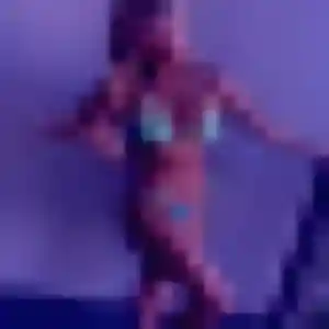 Thalia, 34 ans, disponible à Moosch pour une rencontre coquine