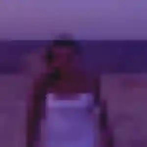 Ngoné, 42 ans, dispo pour plan cul à Morainvilliers