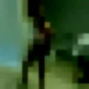 Stéphanie, 38 ans, disponible à Morainvilliers pour une rencontre coquine