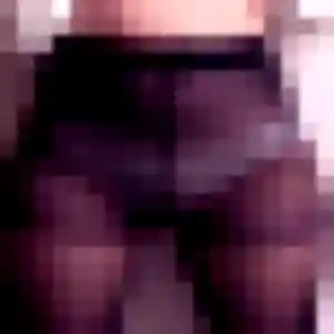 Tessa, 41 ans, dispo pour plan cul à Morainvilliers