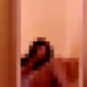 Profil de Astou à Morancé (33 ans) - plan cul discret
