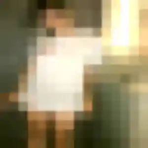 Thérèse (38 ans) à Morancé cherche un plan cul ce soir