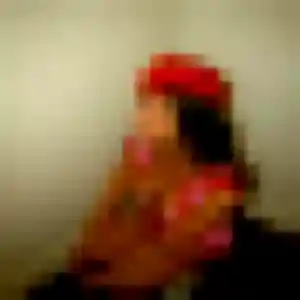 Rejoins Anaïs, 43 ans à Morancez en t'inscrivant