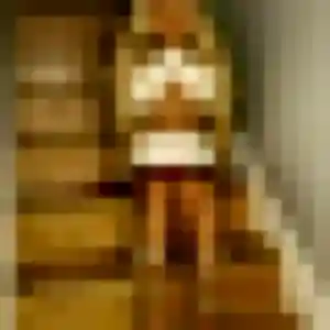 Thaïs, femme de 33 ans cherche plan cul à Morancez