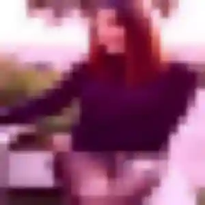 Audrey, 42 ans, cherche un plan cul à Morangis