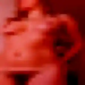 Jeanine, 26 ans, disponible à Morangis pour une rencontre coquine