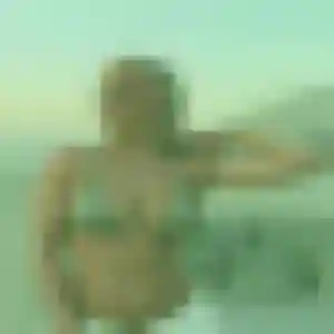 Zaïna de Morangis, 33 ans - plan cul sans prise de tête