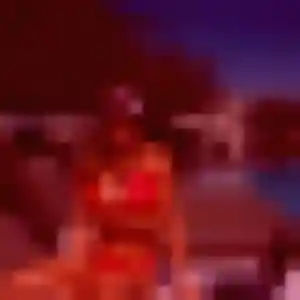 Naomie, femme de 45 ans propose plan cul à Morannes sur Sarthe-Daumeray