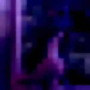 Deborah, femme de 40 ans cherche plan cul à Moras-en-Valloire