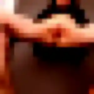 Belle Héloïse, 30 ans à Moras-en-Valloire - la contacter
