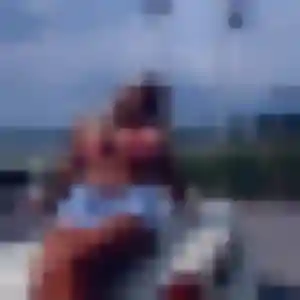 Quetsia, 29 ans, connectée à Moras-en-Valloire pour un plan cul