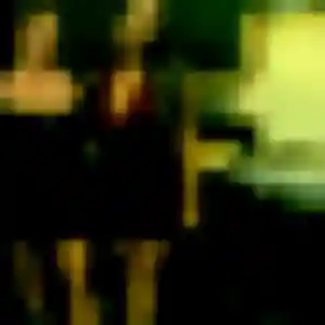 Contacte Stéphanie, 25 ans à Moras-en-Valloire en t'inscrivant
