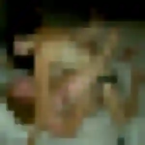 Photo exclusive de Binta, 37 ans à Morbecque - plan discret