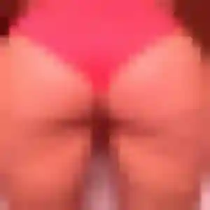 Khady, 41 ans, dispo pour plan cul à Morbecque