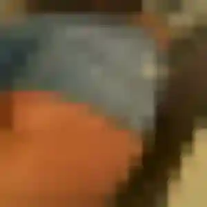 Zaïna, fille de 44 ans cherche plan cul à Morbecque