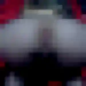 Découvre Coumba, 34 ans à Morbier gratuitement