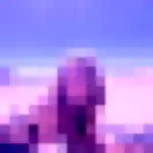 Profil de Naomie à Morbier (43 ans) - plan cul anonyme