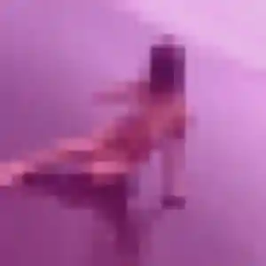 Photo privée de Pauline, 35 ans à Morbier - rencontre coquine