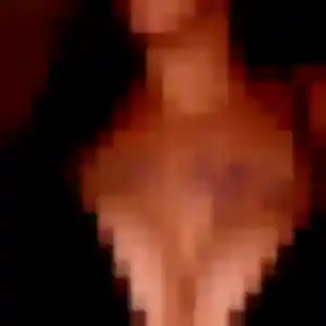 Thalia, 43 ans, disponible à Morbier pour un plan cul