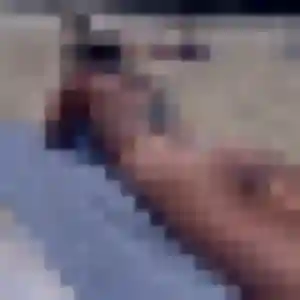 Favour de Morcenx-la-Nouvelle, 33 ans - plan cul discret