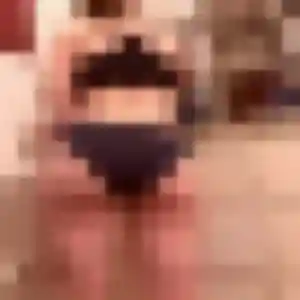Photo de Gwenaëlle à Morcenx-la-Nouvelle (34 ans) - plan cul sans inscription