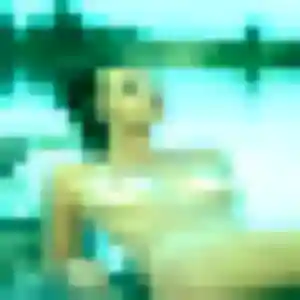 Monique, 42 ans, connectée à Morcenx-la-Nouvelle pour une rencontre coquine