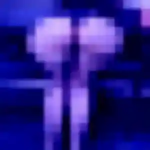 Rokia, 40 ans, en ligne à Morcenx-la-Nouvelle pour une rencontre coquine
