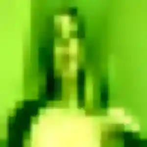 Profil de Paulette à Mordelles (28 ans) - plan cul gratuit