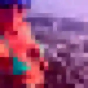 Aida, 44 ans, cherche un plan cul à Moréac