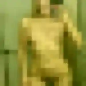 Sexy Élise, 24 ans à Moréac - voir sa photo