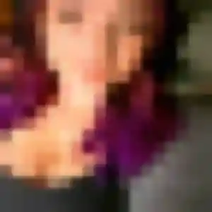 Photo exclusive de Mbène, 35 ans à Moréac - plan discret