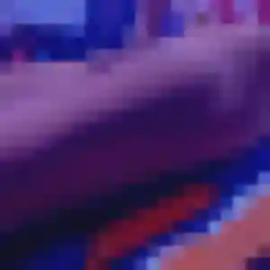 Photo sexy de Yasmine, 45 ans à Moréac - rencontre sans lendemain