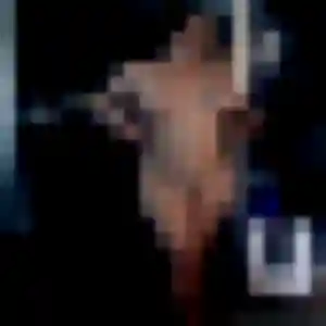 Rejoins Yolène, 40 ans à Moréac gratuitement