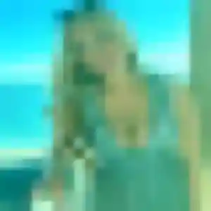 Photo exclusive de Afi, 31 ans à Morée - rencontre coquine