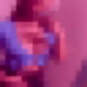 Justine, 35 ans, connectée à Morée pour une rencontre coquine