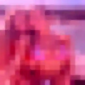 Photo exclusive de Paulette, 30 ans à Morée - rencontre sans lendemain