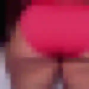 Selbé, 39 ans, dispo pour plan cul à Morée